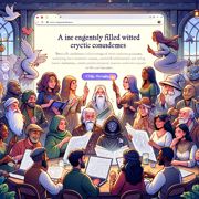 Взаимодействие с аудиторией сайта